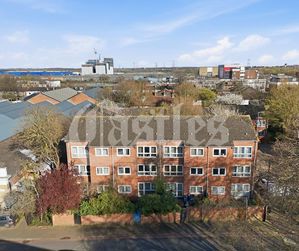 Photo 20- click for photo gallery